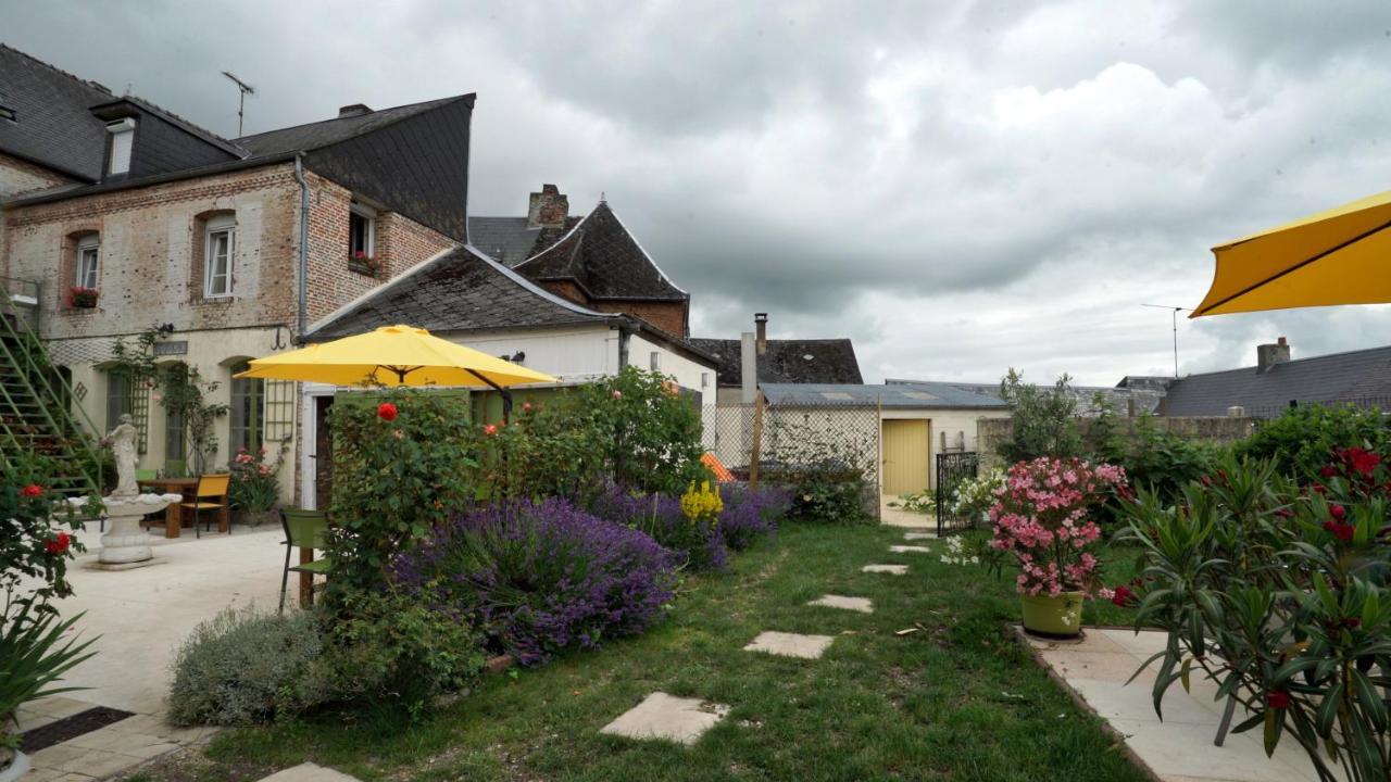 Au Chapitre Rozoy-sur-Serre